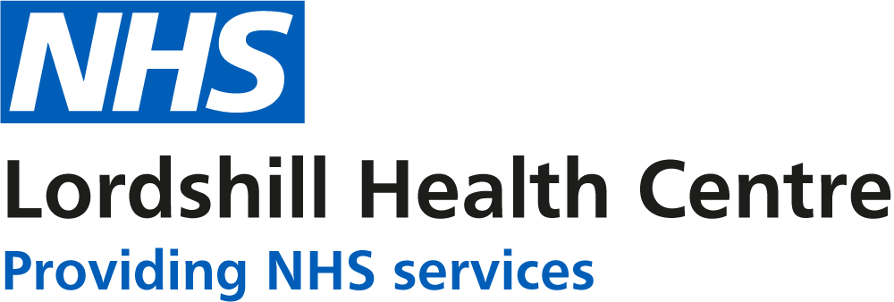 Lordshill Health Centre 